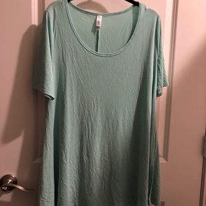 Lularoe Perfect Tee
